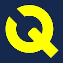 Logo Semteq Materieelservice