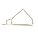 Logo Oranjehoeve