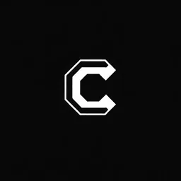 Logo COHORT