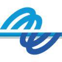 Logo Isfordink Olst bedrijfswageninrichting