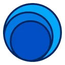 Logo Sustainability Transitions Research Network STRN