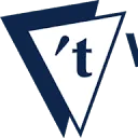 Logo Schildersbedrijf 't Wassinkhuys B.V.
