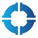 Logo van Spoed Ontstoppingsdienst