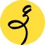 Logo van GoodMorrow