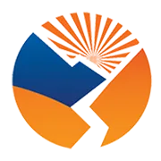 Logo Training Day