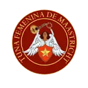 Logo Tuna Femenina de Maastricht