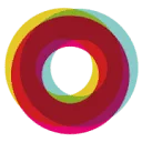 Logo RPCZ