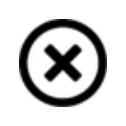 Logo Objeqtive Recruitment