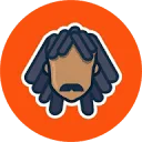 Logo Team Gullit