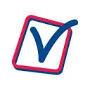 Logo Auto Vreman B.V.