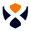 Logo aXite Security Tools