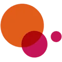 Logo Diëtistenpraktijk TopCare