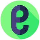 Logo van Ennergy