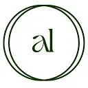 Logo AntiLoneliness