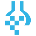 Logo Datalab