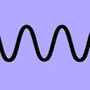 Logo Microphone Media