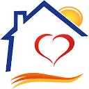 Logo PCSOH