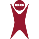 Logo Superkidz