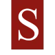 Logo Schilten Schoonmaak