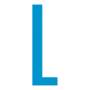 Logo van Werken bij Lentis