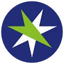 Logo Gydz bv