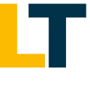 Logo LeadTiger