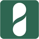 Logo MyOwnHealth.nl
