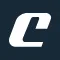 Logo Cikam