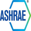Logo ASHRAE BeNeLux Section