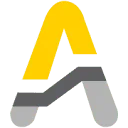 Logo NPAL