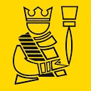 Logo De Koning Schilders