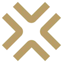 Logo Homeworq