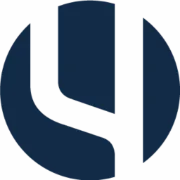 Logo Venéco