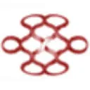 Logo Communicum BV