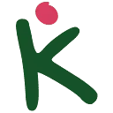 Logo van Kopwerk