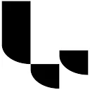 Logo van LUXIUS