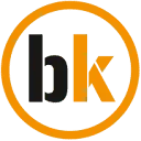 Logo Maak je Meubel