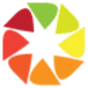 Logo international KYC