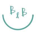 Logo van Erve Groot Wegereef