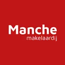 Logo Manche Vastgoed B.V.