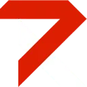 Logo Reyck Interim Maatwerk