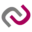 Logo van Claire VA Support