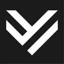 Logo YV Concepts