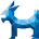 TommyRocks Internet Services logo