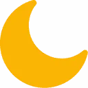 Logo van Nightporter Dienstverlening