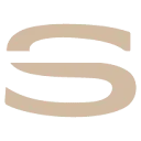Logo Senses
