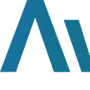 Logo Avensys Automatisering en Advies