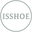 Logo van ISSHOE