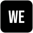Logo WErecruitment