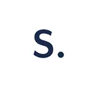 Logo van Standing Associates